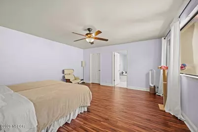 154 Abbey Road, Santa Maria, CA 93455 - Photo 19