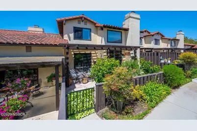 154 Abbey Road, Santa Maria, CA 93455 - Photo 33