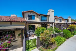154 Abbey Rd, Santa Maria, CA 93455 - Photo 33
