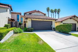 154 Abbey Rd, Santa Maria, CA 93455 - Photo 1