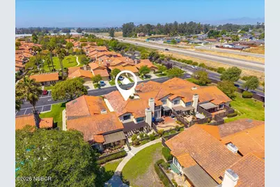 154 Abbey Road, Santa Maria, CA 93455 - Photo 41