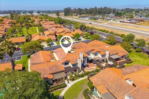 154 Abbey Rd, Santa Maria, CA 93455 - Photo 41