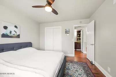 154 Abbey Road, Santa Maria, CA 93455 - Photo 25