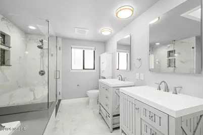 154 Abbey Road, Santa Maria, CA 93455 - Photo 23