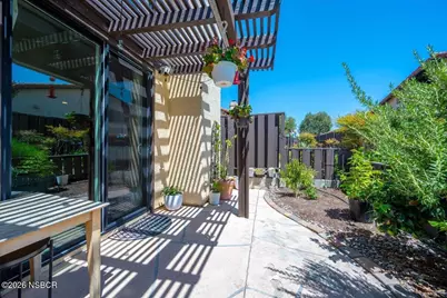 154 Abbey Road, Santa Maria, CA 93455 - Photo 31