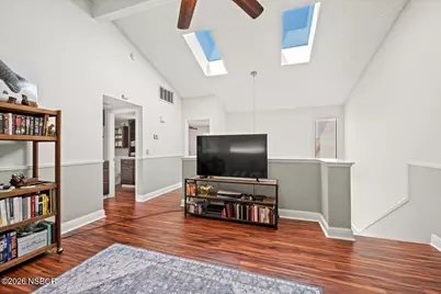 154 Abbey Road, Santa Maria, CA 93455 - Photo 17