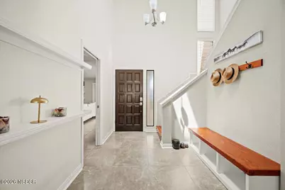 154 Abbey Road, Santa Maria, CA 93455 - Photo 5