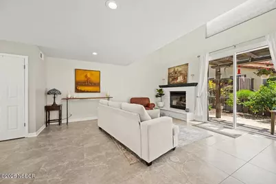 154 Abbey Road, Santa Maria, CA 93455 - Photo 7