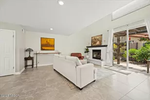 154 Abbey Rd, Santa Maria, CA 93455 - Photo 7
