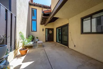 154 Abbey Road, Santa Maria, CA 93455 - Photo 3