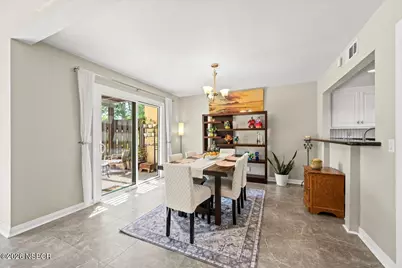 154 Abbey Road, Santa Maria, CA 93455 - Photo 11
