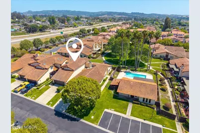 154 Abbey Road, Santa Maria, CA 93455 - Photo 39