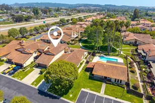 154 Abbey Rd, Santa Maria, CA 93455 - Photo 39