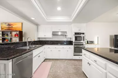 154 Abbey Road, Santa Maria, CA 93455 - Photo 13