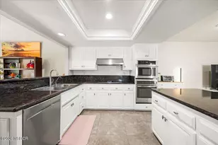 154 Abbey Rd, Santa Maria, CA 93455 - Photo 13