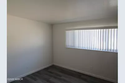 618 N B Street, Lompoc, CA 93436 - Photo 5