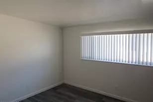 618 N B St, Lompoc, CA 93436 - Photo 5