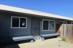 618 N B St, Lompoc, CA 93436 - Photo 9