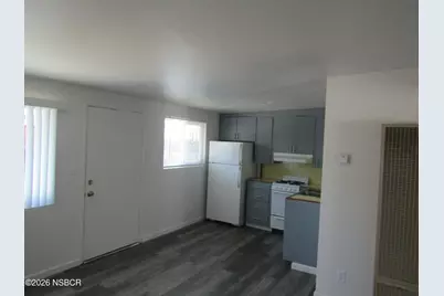 618 N B Street, Lompoc, CA 93436 - Photo 13
