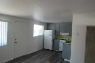 618 N B St, Lompoc, CA 93436 - Photo 13