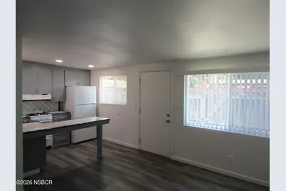 618 N B Street, Lompoc, CA 93436 - Photo 23