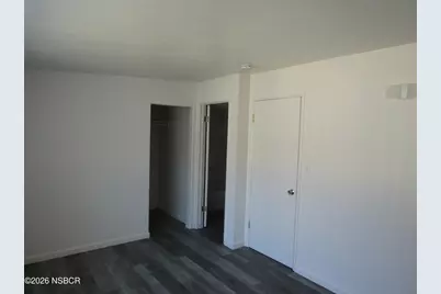 618 N B Street, Lompoc, CA 93436 - Photo 25