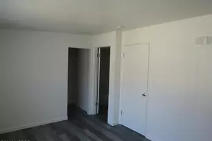 618 N B St, Lompoc, CA 93436 - Photo 25