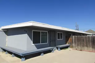 618 N B St, Lompoc, CA 93436 - Photo 1
