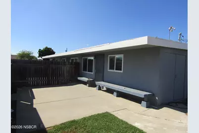 618 N B Street, Lompoc, CA 93436 - Photo 17
