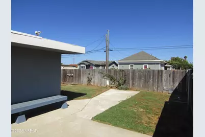 618 N B Street, Lompoc, CA 93436 - Photo 19