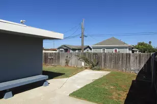 618 N B St, Lompoc, CA 93436 - Photo 19