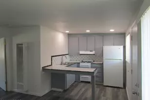 618 N B St, Lompoc, CA 93436 - Photo 21