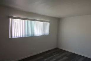 618 N B St, Lompoc, CA 93436 - Photo 15