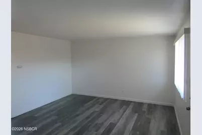 618 N B Street, Lompoc, CA 93436 - Photo 11