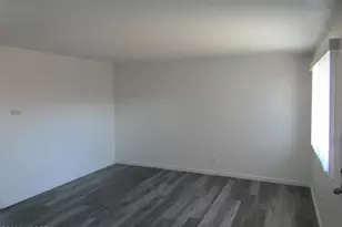 618 N B St, Lompoc, CA 93436 - Photo 11