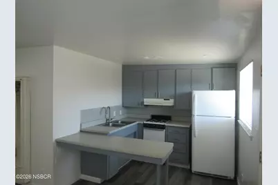 618 N B Street, Lompoc, CA 93436 - Photo 3