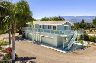 1551 Meadowvale Rd, Santa Ynez, CA 93460 - Photo 27