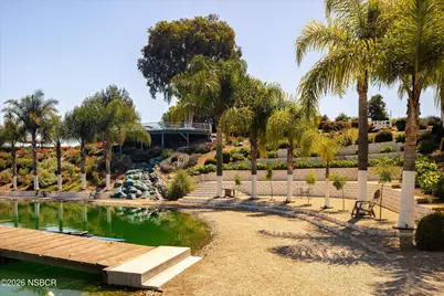 1551 Meadowvale Road, Santa Ynez, CA 93460 - Photo 49