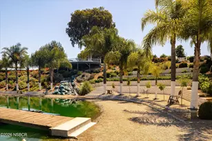 1551 Meadowvale Rd, Santa Ynez, CA 93460 - Photo 49