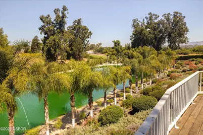 1551 Meadowvale Road, Santa Ynez, CA 93460 - Photo 43