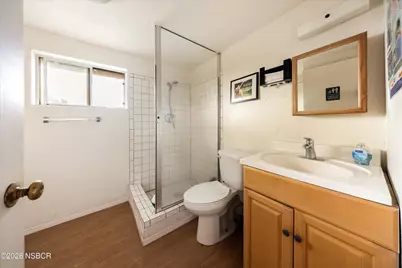 1551 Meadowvale Road, Santa Ynez, CA 93460 - Photo 69
