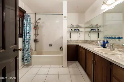 1551 Meadowvale Road, Santa Ynez, CA 93460 - Photo 21