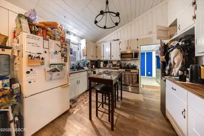 1551 Meadowvale Road, Santa Ynez, CA 93460 - Photo 65