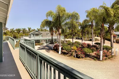 1551 Meadowvale Road, Santa Ynez, CA 93460 - Photo 35
