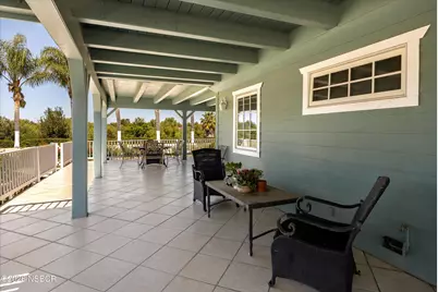 1551 Meadowvale Road, Santa Ynez, CA 93460 - Photo 25