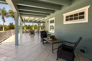 1551 Meadowvale Rd, Santa Ynez, CA 93460 - Photo 25