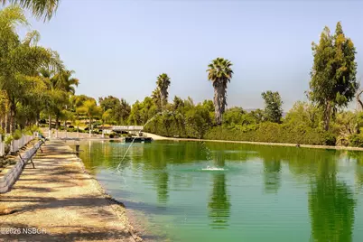 1551 Meadowvale Road, Santa Ynez, CA 93460 - Photo 47