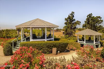 1551 Meadowvale Road, Santa Ynez, CA 93460 - Photo 45