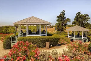 1551 Meadowvale Rd, Santa Ynez, CA 93460 - Photo 45
