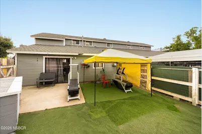 1551 Meadowvale Road, Santa Ynez, CA 93460 - Photo 67